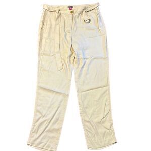 Vince Camuto Pants